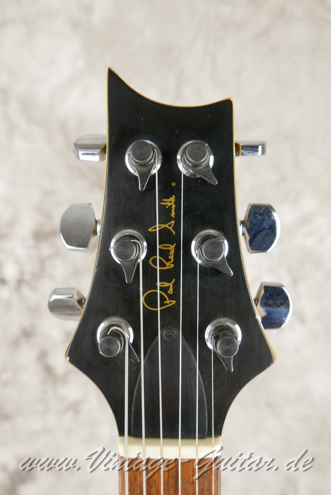 Paul_Reed_Smith_EG_3_USA_sunburst_1991-003.JPG