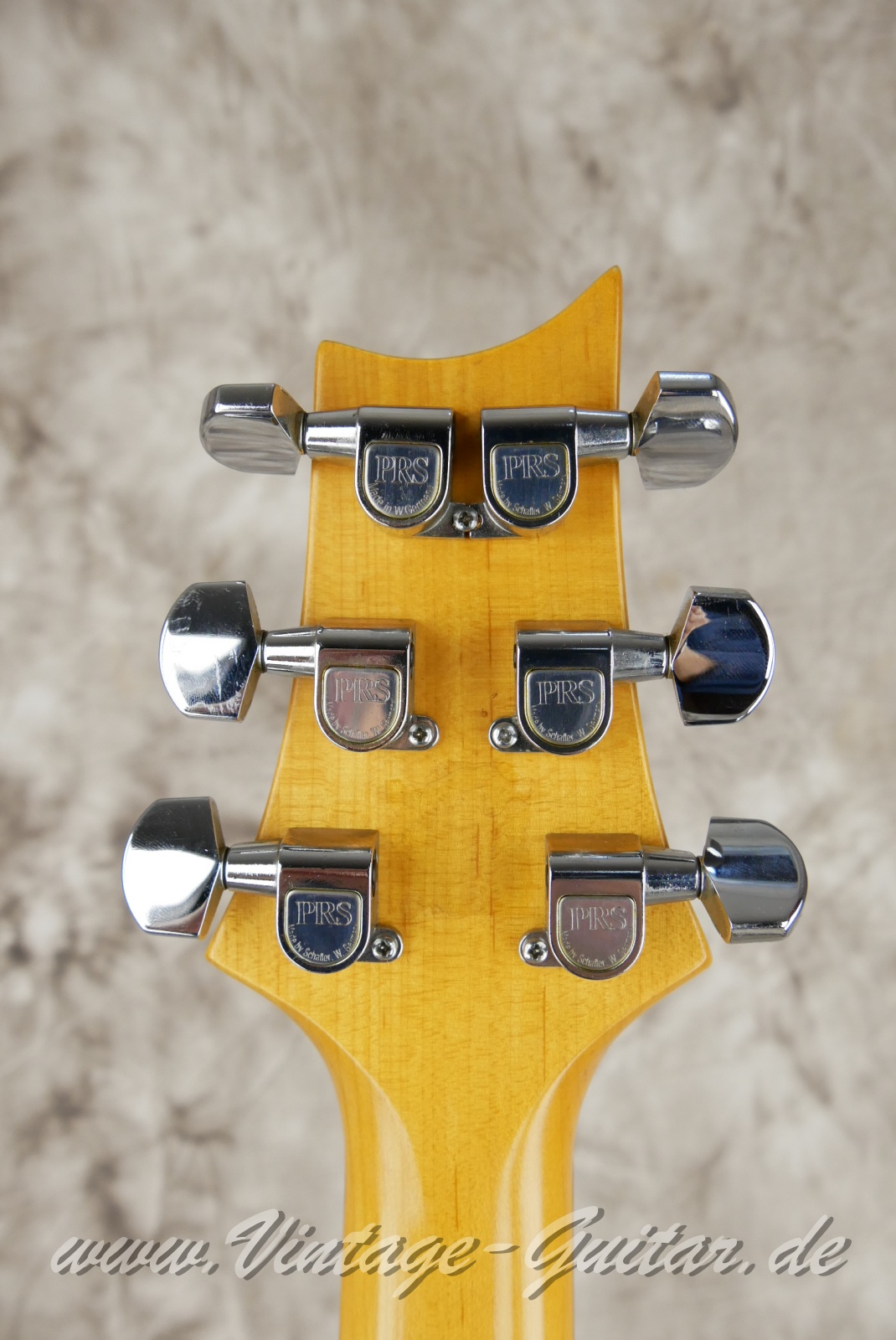 Paul_Reed_Smith_EG_3_USA_sunburst_1991-004.JPG