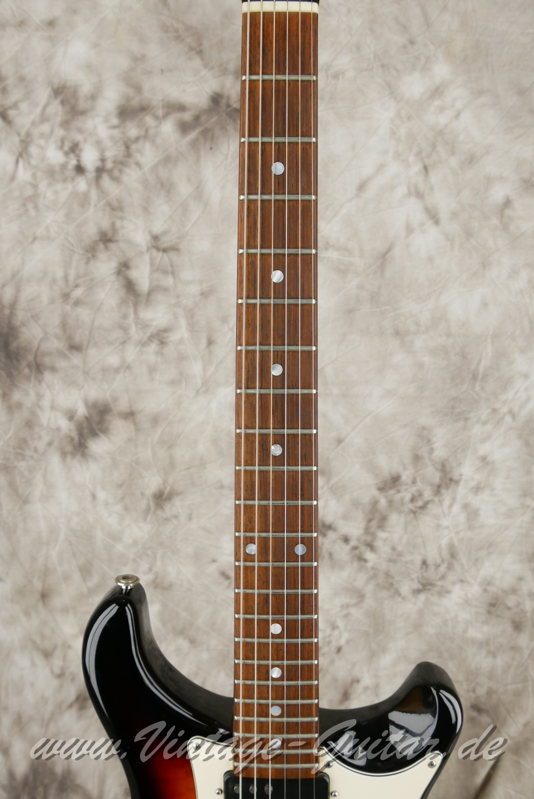 Paul_Reed_Smith_EG_3_USA_sunburst_1991-005.JPG