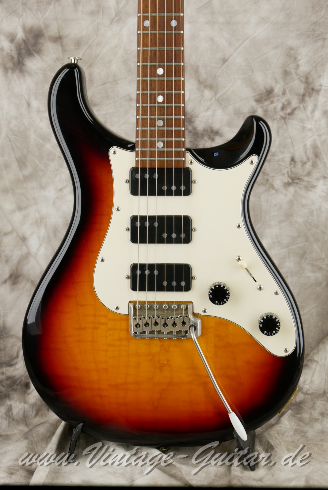 Paul_Reed_Smith_EG_3_USA_sunburst_1991-007.JPG