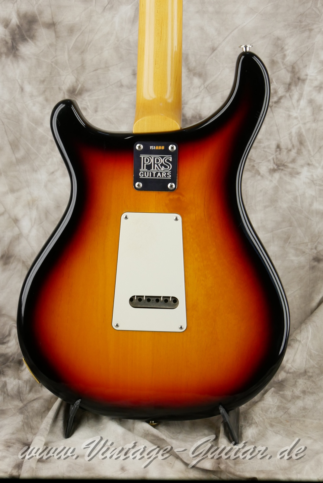 Paul_Reed_Smith_EG_3_USA_sunburst_1991-008.JPG