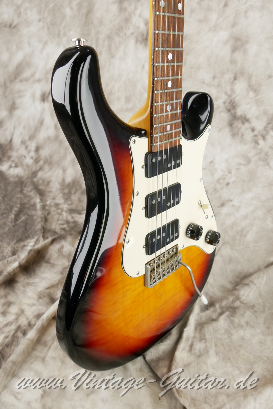 Paul_Reed_Smith_EG_3_USA_sunburst_1991-009.JPG