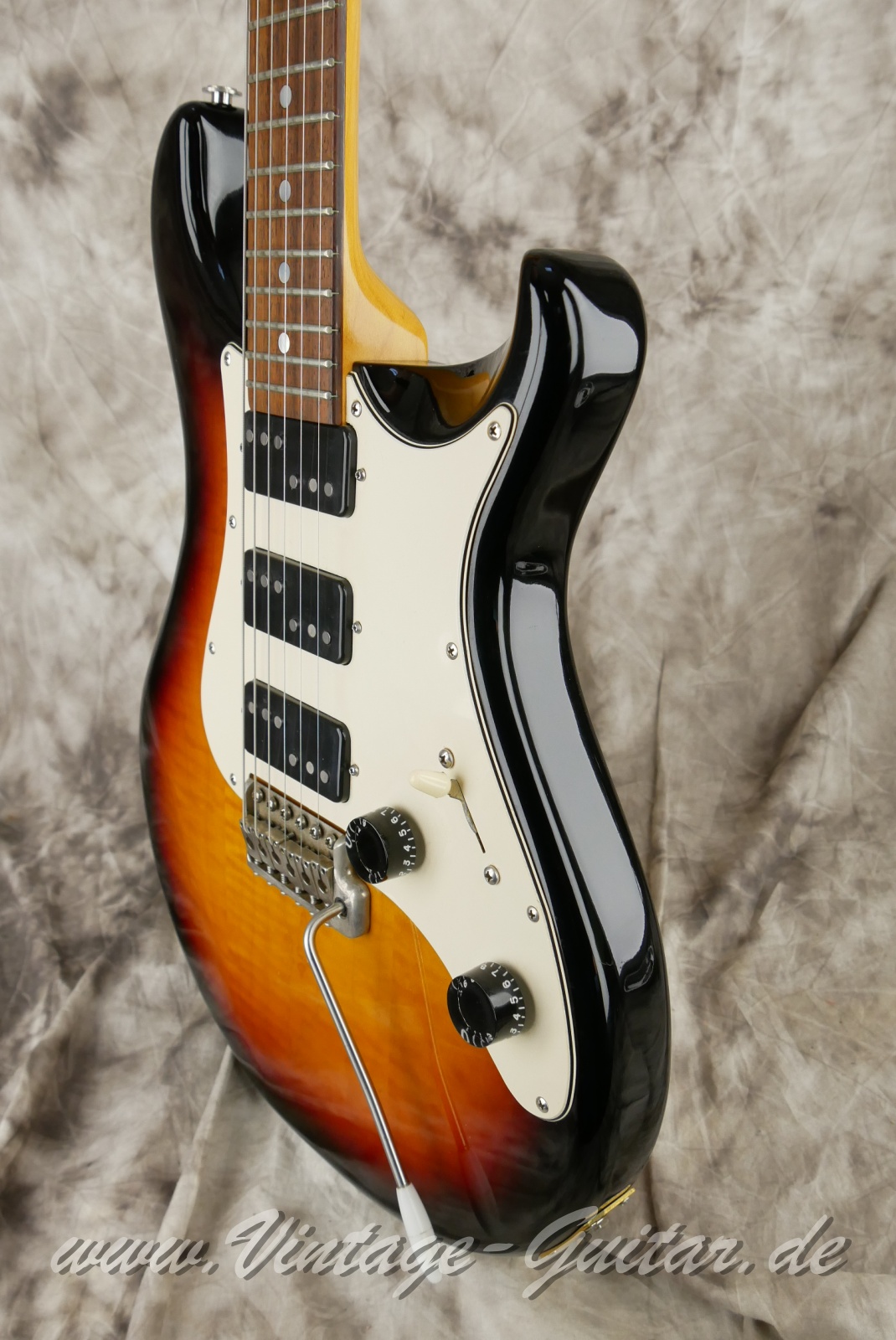 Paul_Reed_Smith_EG_3_USA_sunburst_1991-010.JPG