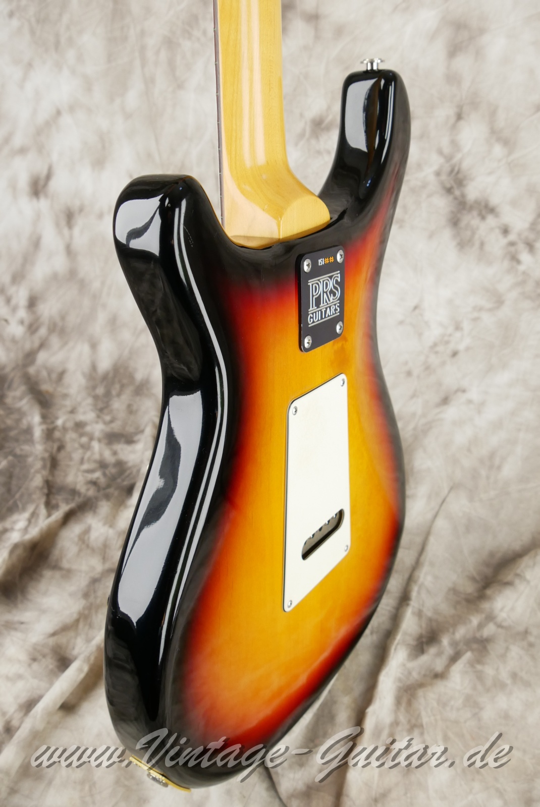 Paul_Reed_Smith_EG_3_USA_sunburst_1991-011.JPG