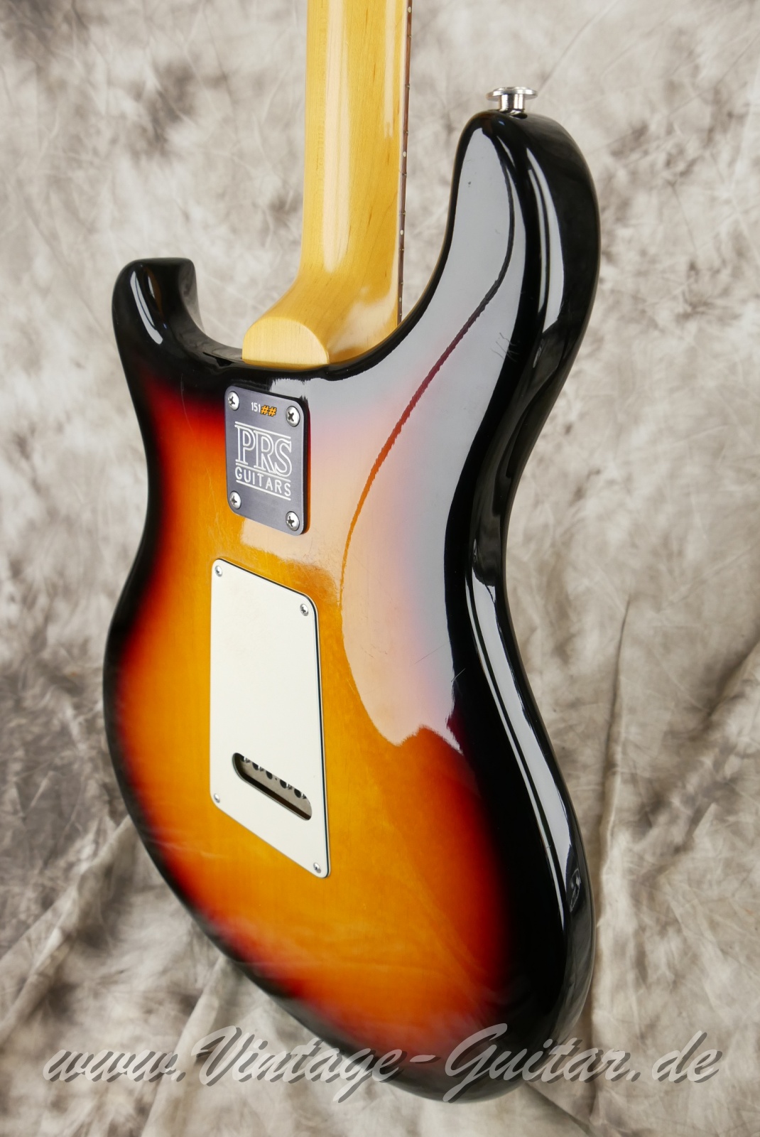 Paul_Reed_Smith_EG_3_USA_sunburst_1991-012.JPG