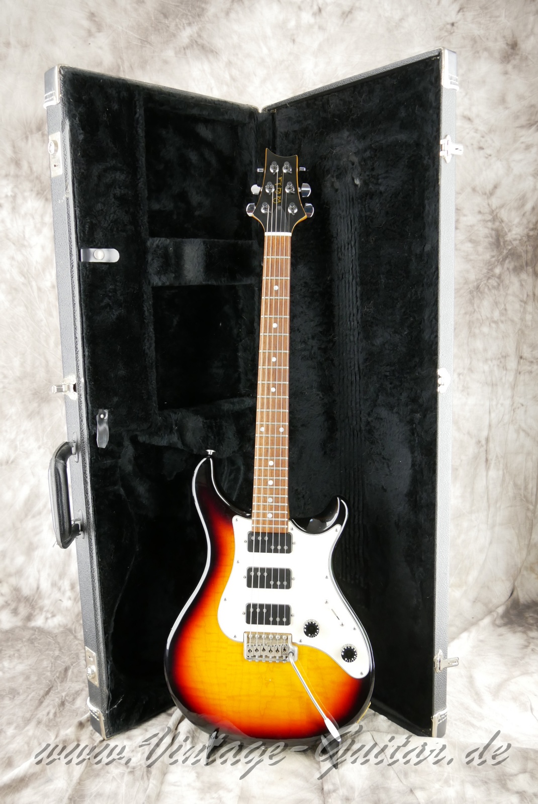 Paul_Reed_Smith_EG_3_USA_sunburst_1991-013.JPG