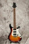 Anzeigefoto EG-3