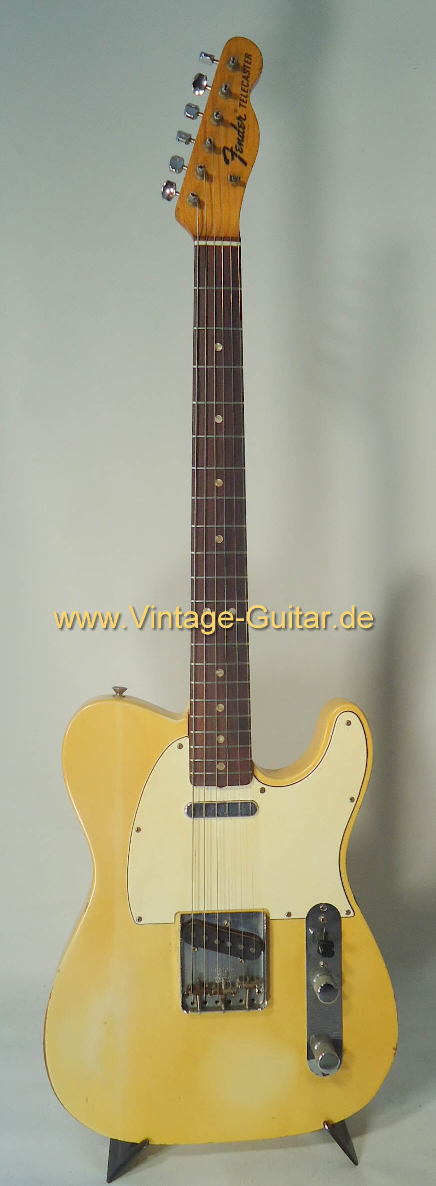 Fender-Telecaster-1967-blond-a.jpg