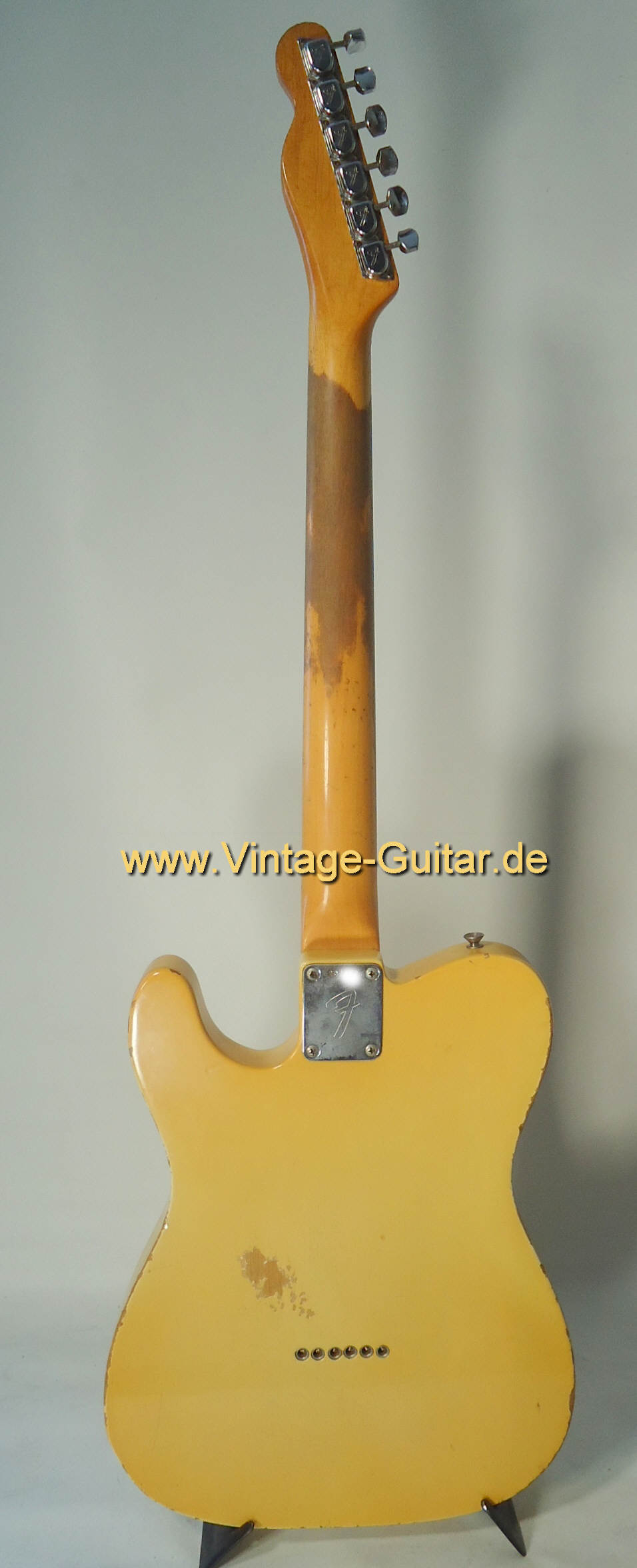 Fender-Telecaster-1967-blond-b.jpg