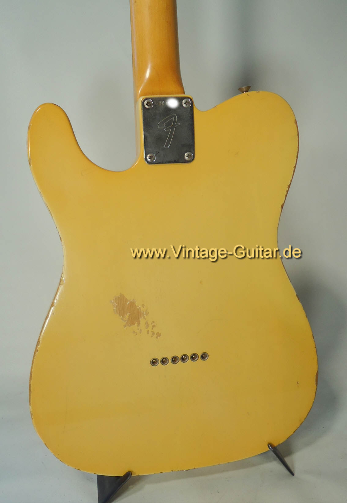 Fender-Telecaster-1967-blond-d.jpg