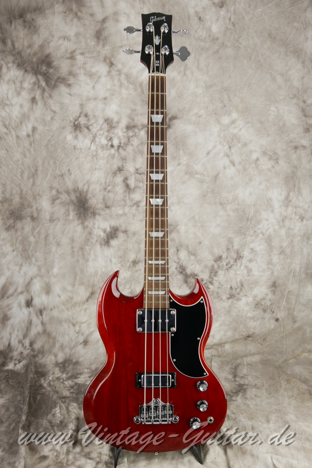Gibson_SG_standard_Bass_cherry_USA_2015-001.JPG