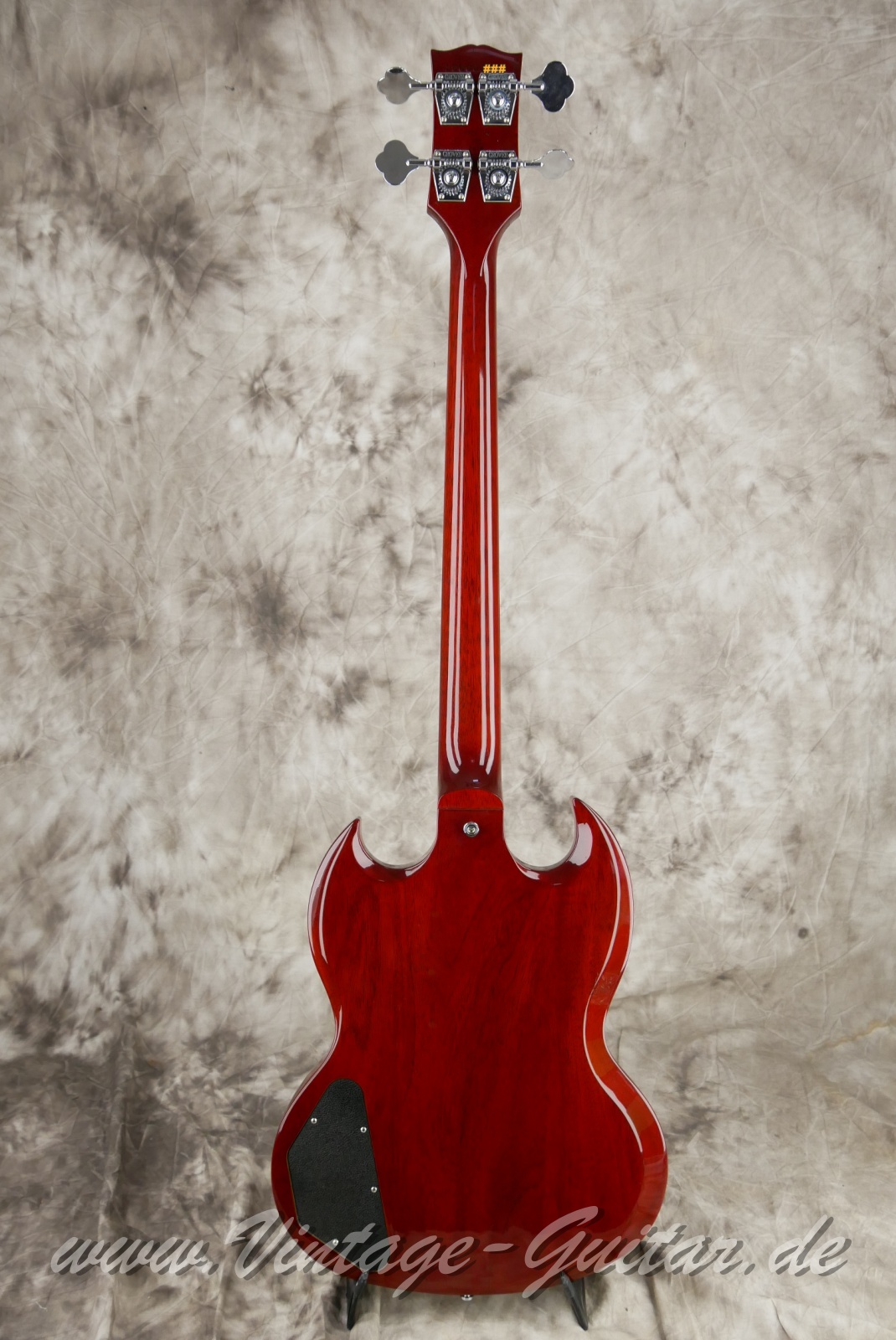 Gibson_SG_standard_Bass_cherry_USA_2015-002.JPG