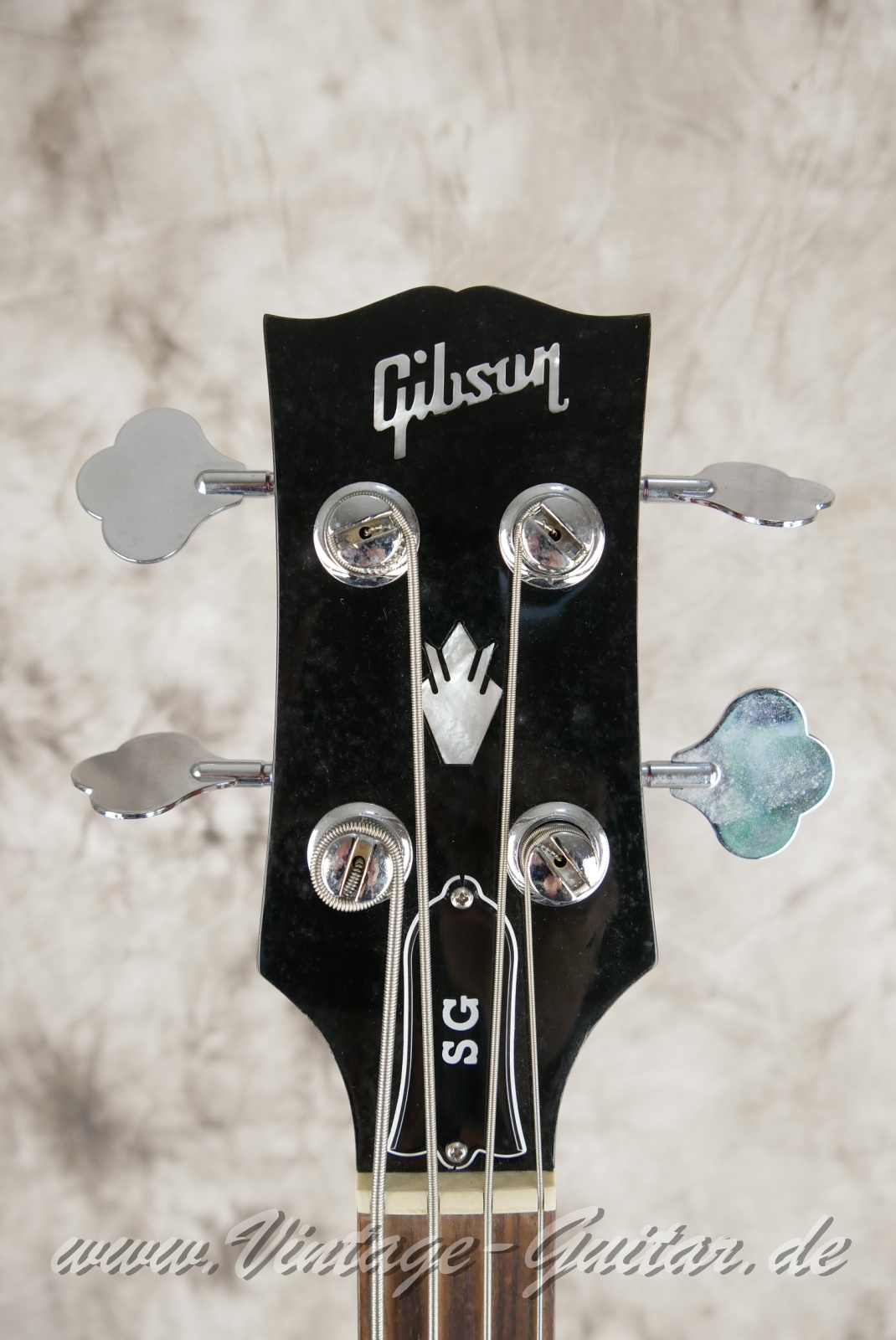Gibson_SG_standard_Bass_cherry_USA_2015-003.JPG