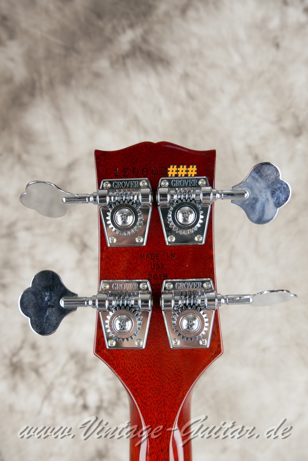 Gibson_SG_standard_Bass_cherry_USA_2015-004.JPG