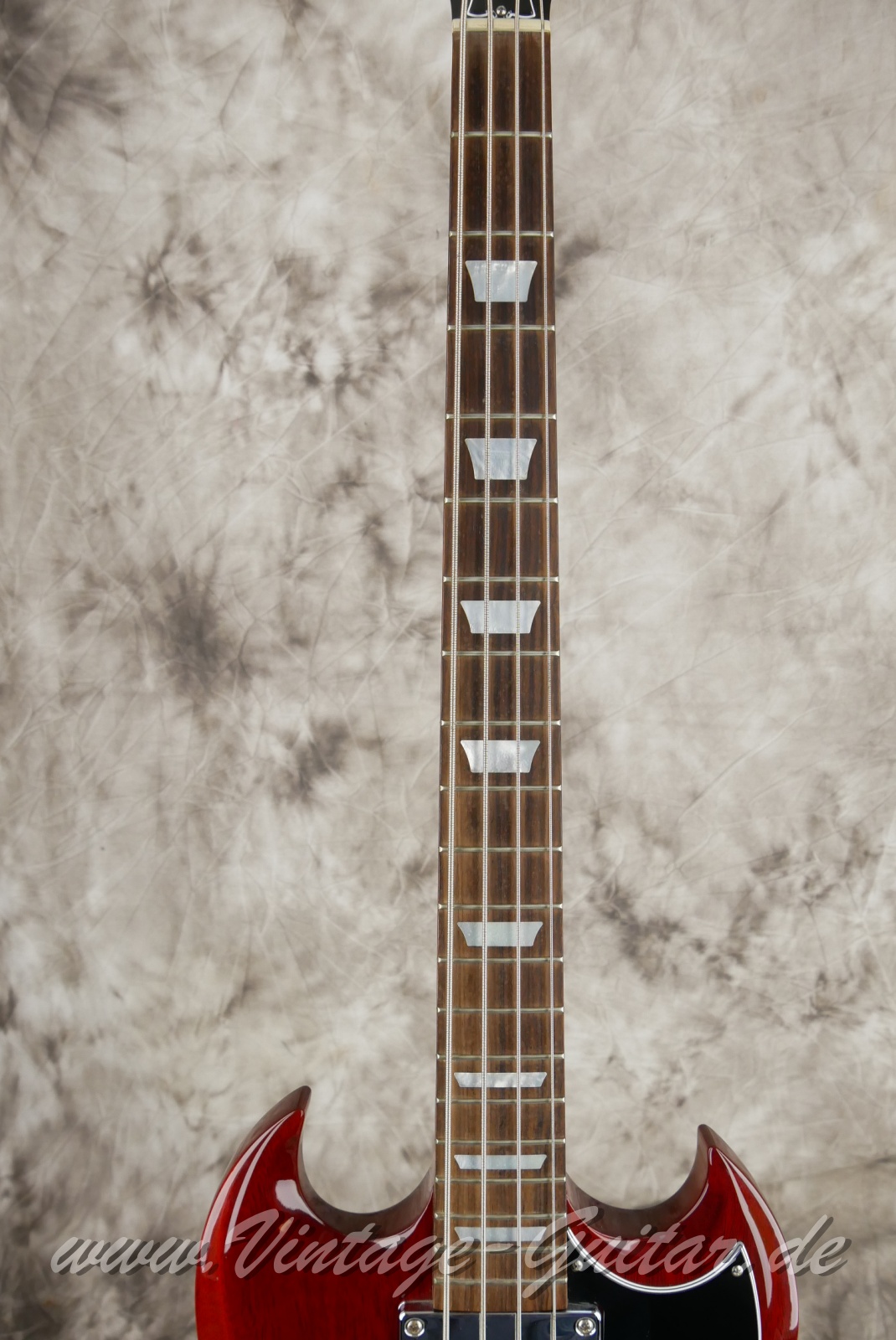 Gibson_SG_standard_Bass_cherry_USA_2015-005.JPG