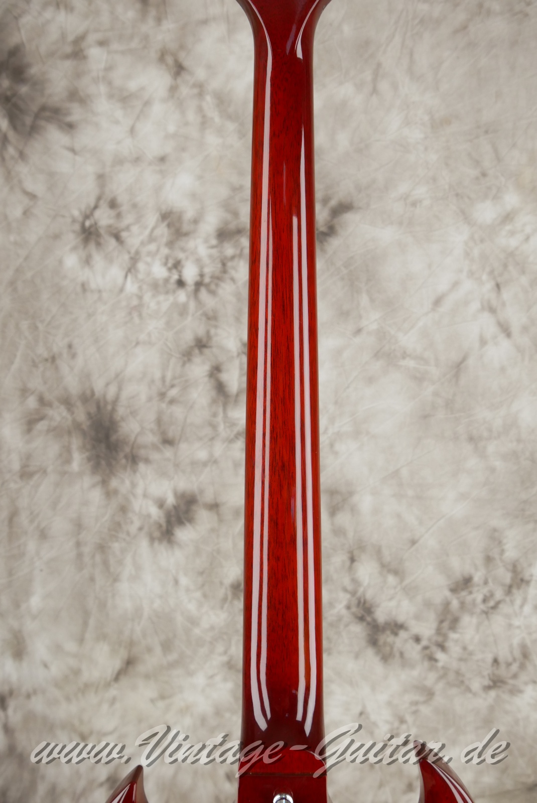 Gibson_SG_standard_Bass_cherry_USA_2015-006.JPG