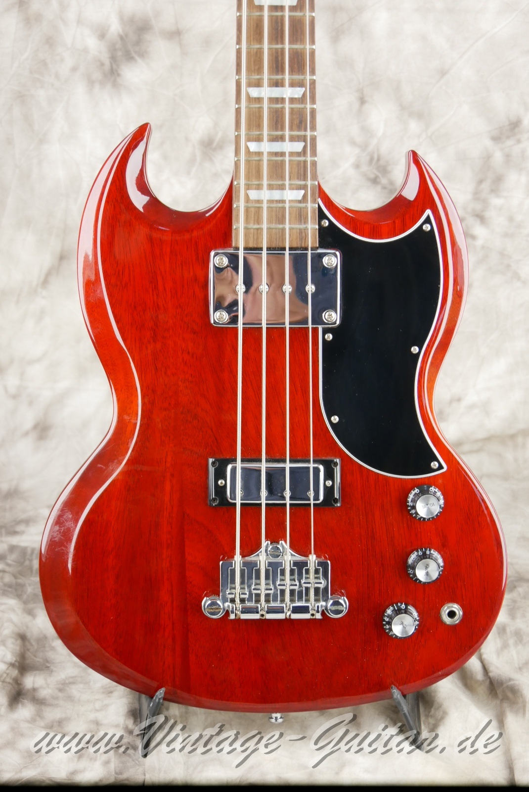 Gibson_SG_standard_Bass_cherry_USA_2015-007.JPG