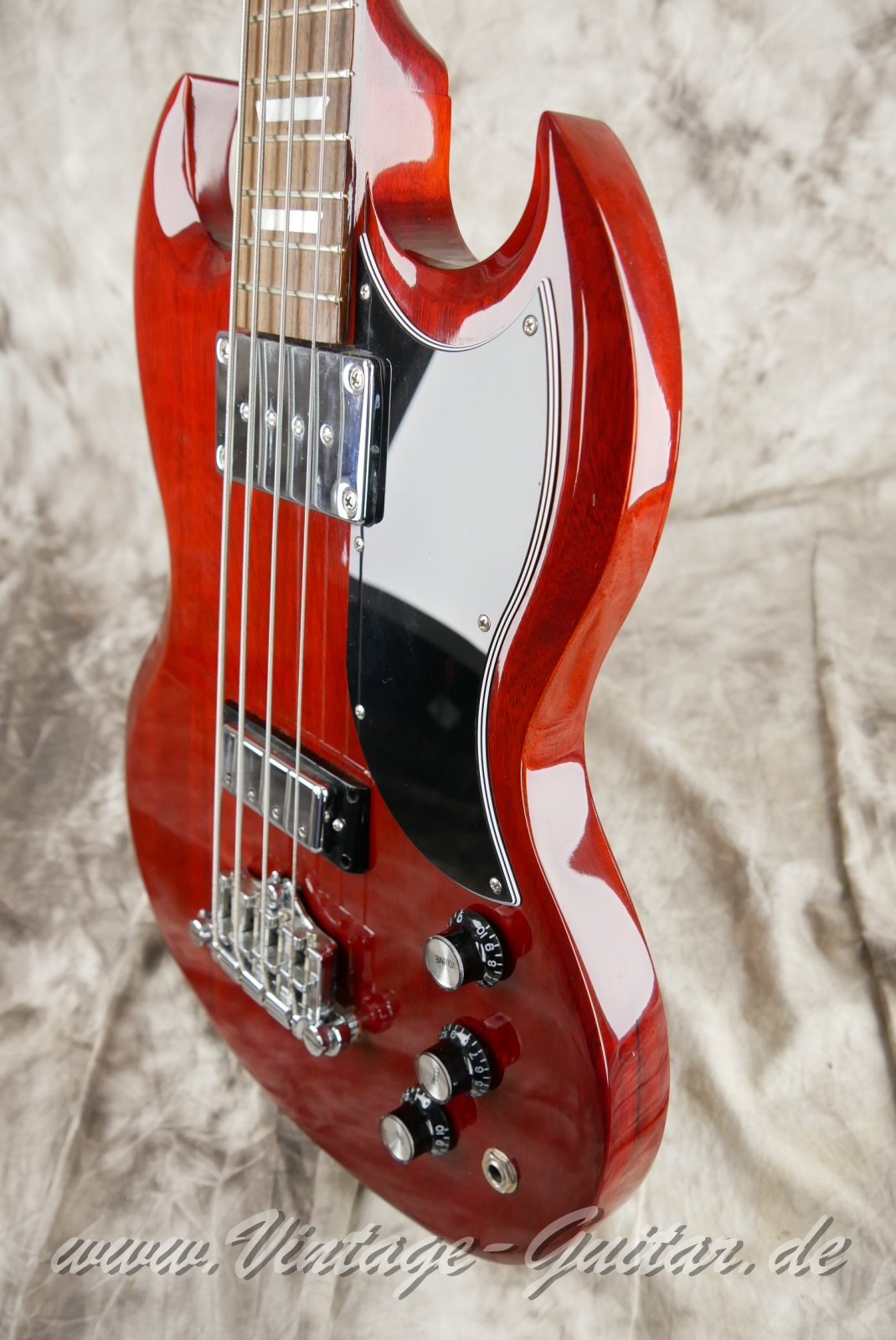 Gibson_SG_standard_Bass_cherry_USA_2015-010.JPG