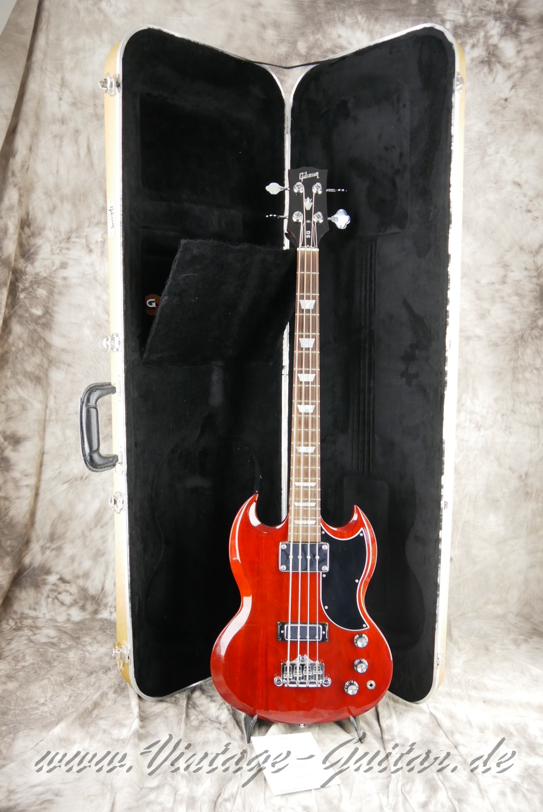 Gibson_SG_standard_Bass_cherry_USA_2015-014.JPG