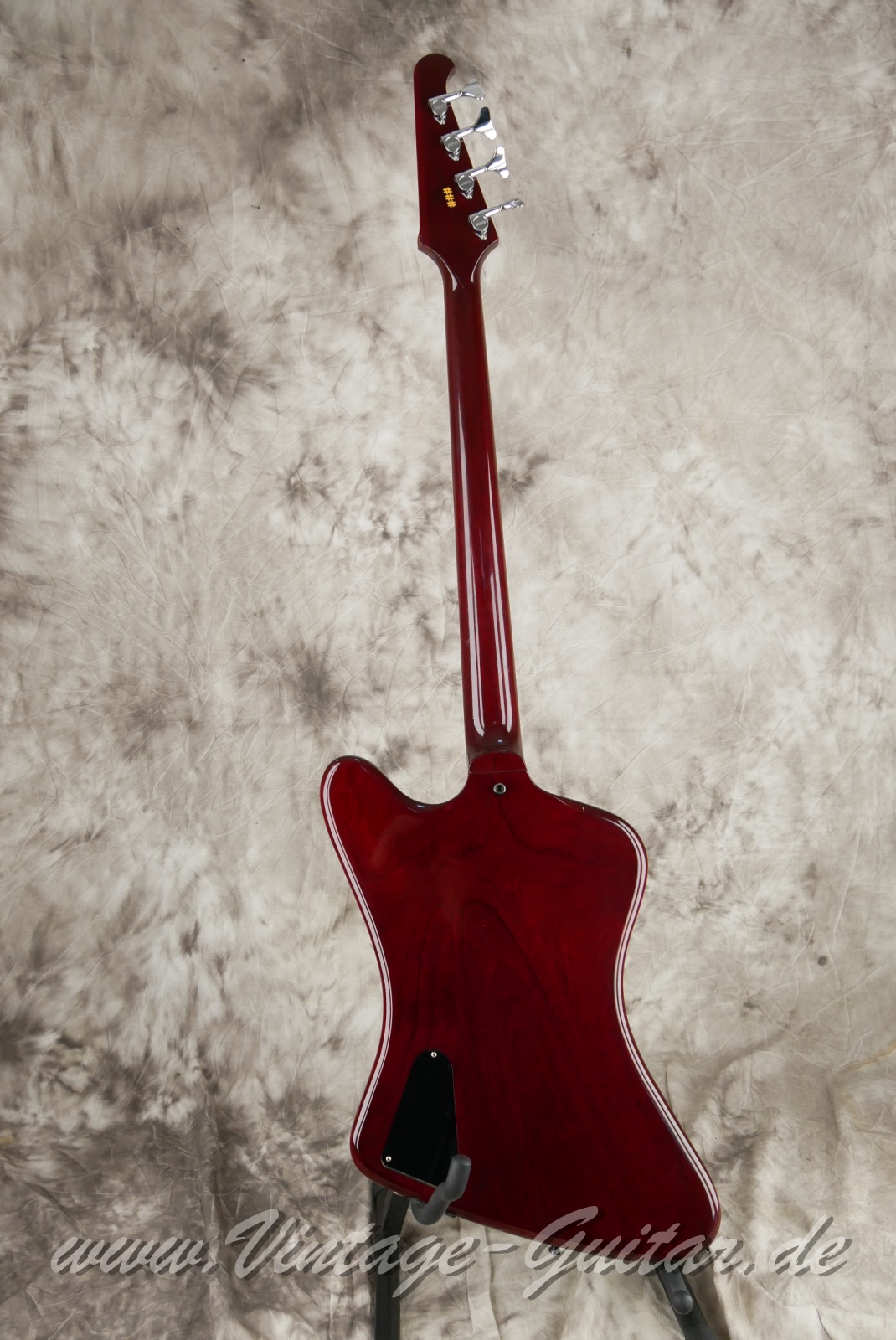 img/vintage/6212/Gibson_Thunderbird_Bass_cherry_USA_2005-002.JPG