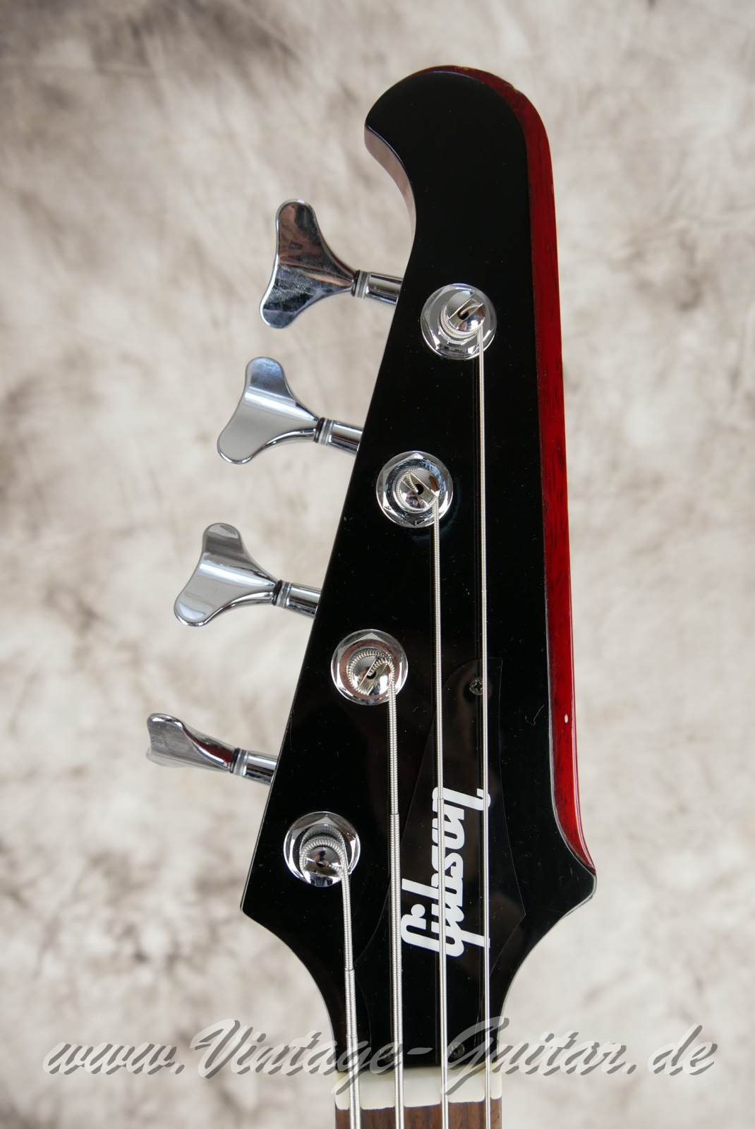 img/vintage/6212/Gibson_Thunderbird_Bass_cherry_USA_2005-003.JPG