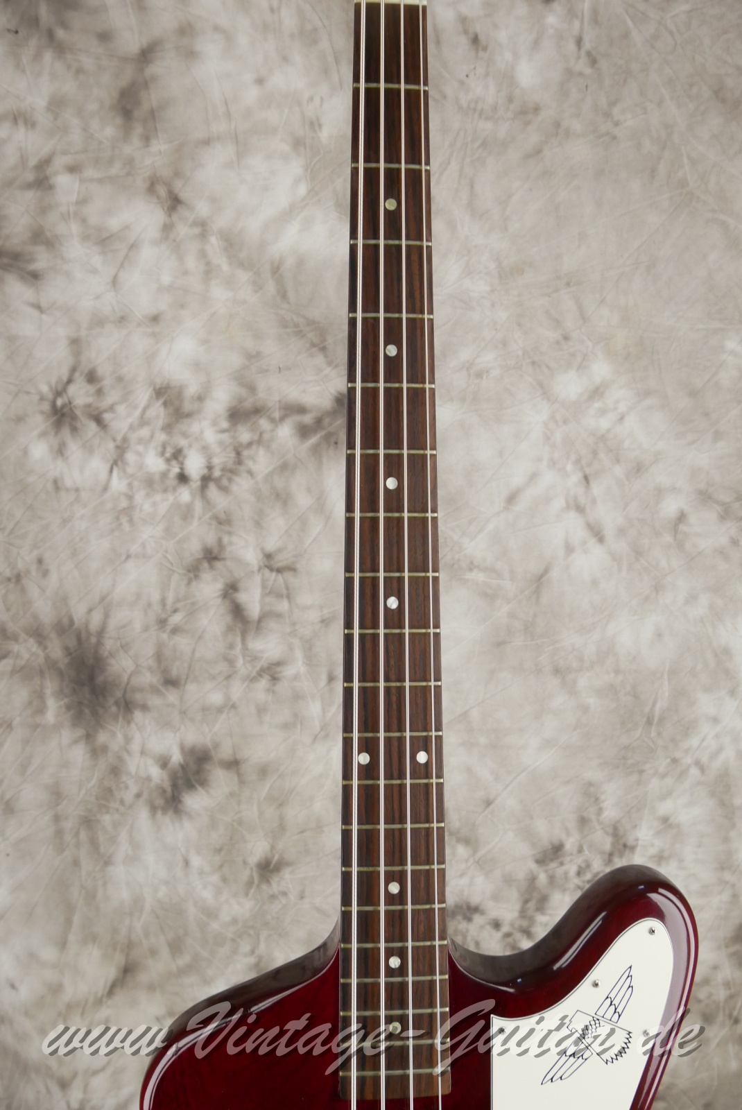 img/vintage/6212/Gibson_Thunderbird_Bass_cherry_USA_2005-005.JPG