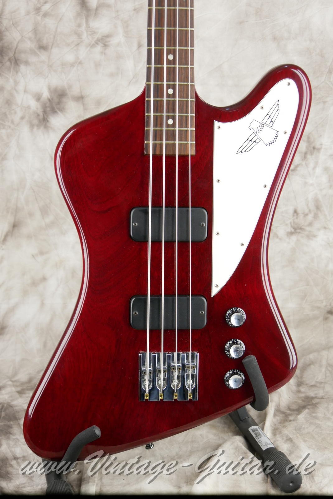 img/vintage/6212/Gibson_Thunderbird_Bass_cherry_USA_2005-007.JPG