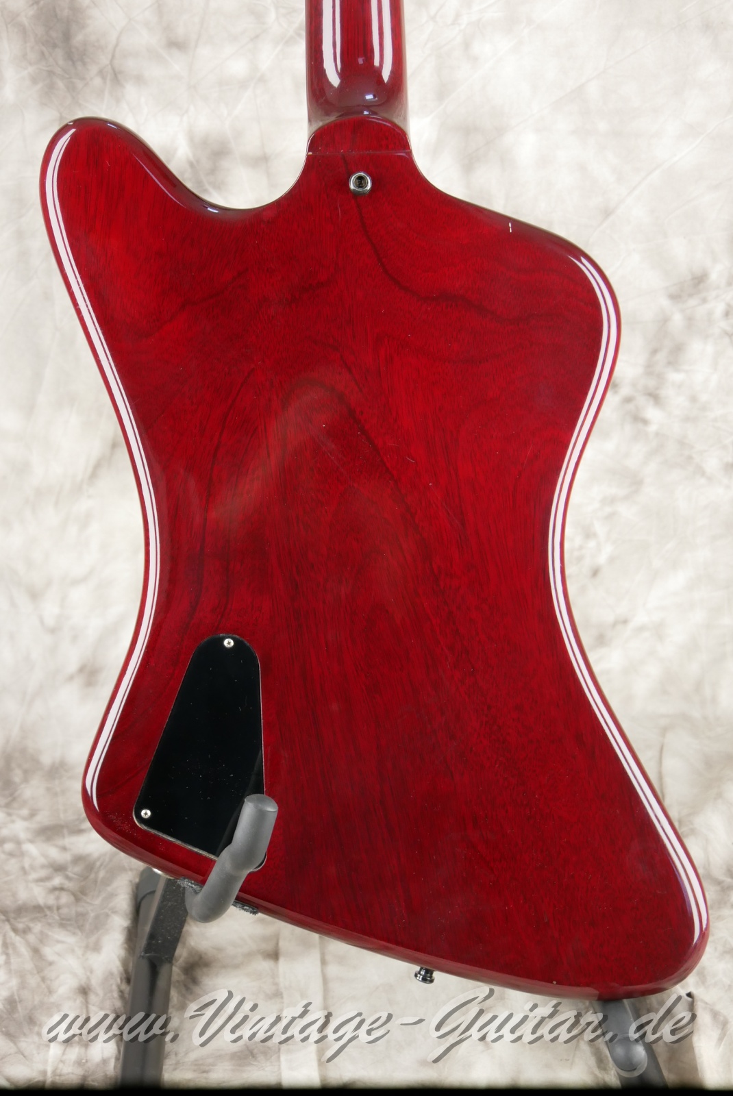 img/vintage/6212/Gibson_Thunderbird_Bass_cherry_USA_2005-008.JPG