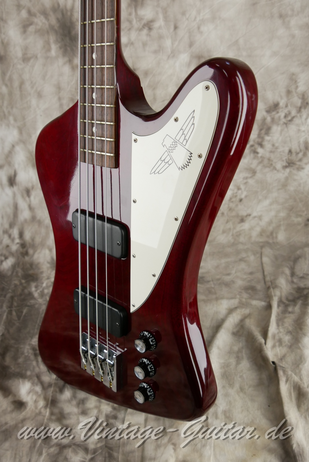 img/vintage/6212/Gibson_Thunderbird_Bass_cherry_USA_2005-010.JPG