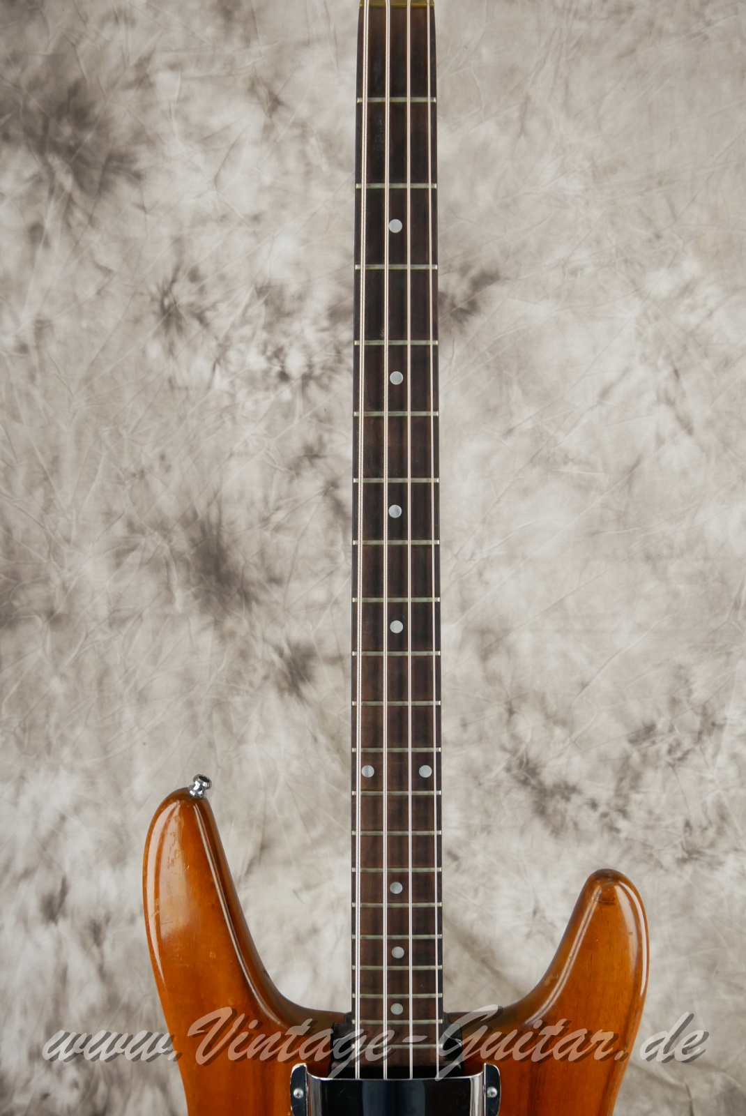 img/vintage/6213/Travis_Bean_TB_2000_Bass_Koa_USA_1979-005.JPG