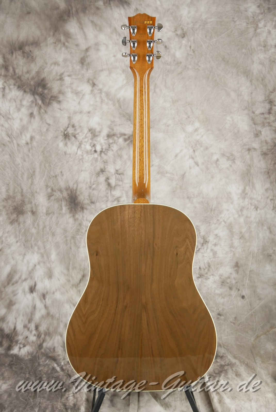 img/vintage/6214/Gibson_J_45_Studio_walnut_sunburst_USA_2023-002.JPG