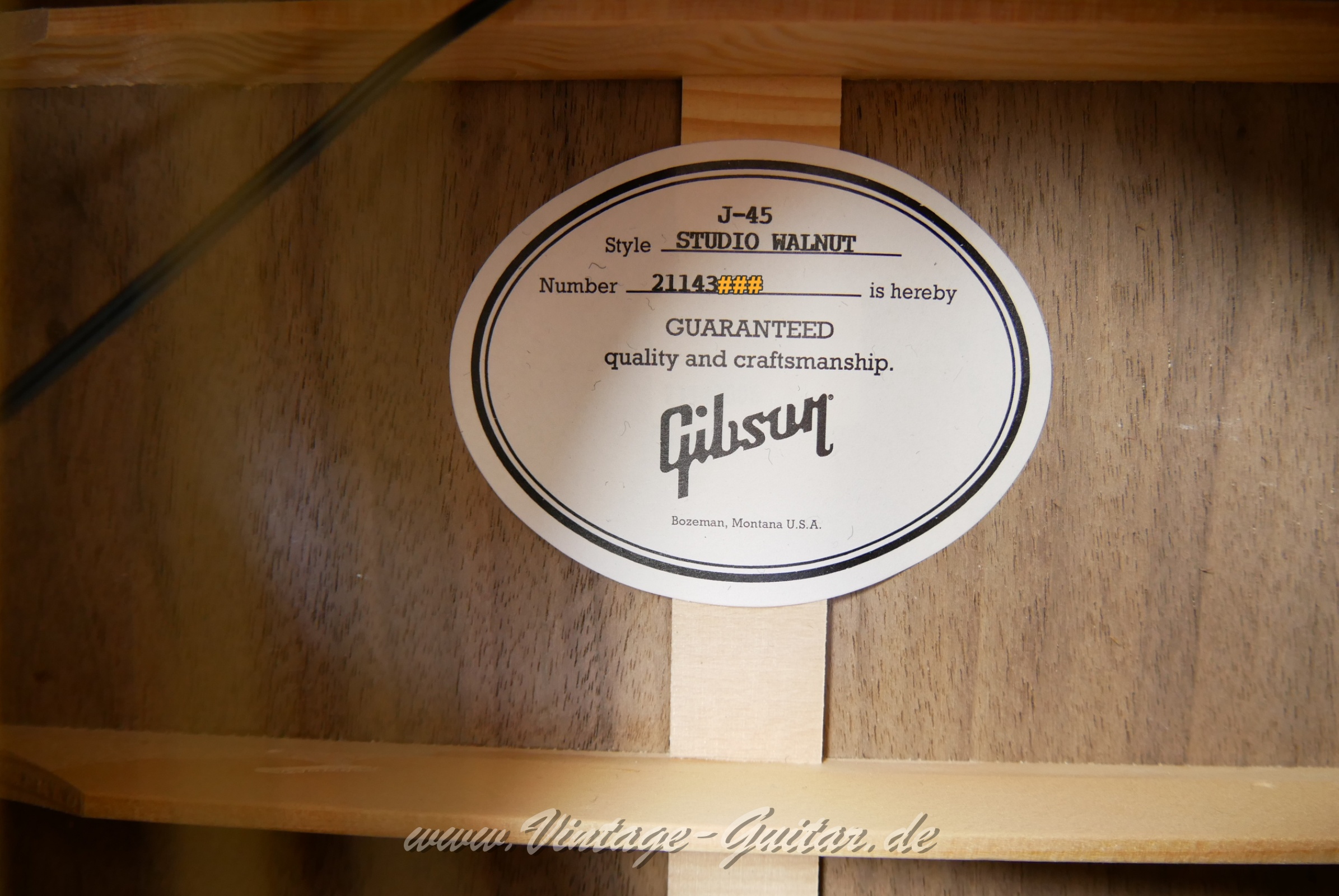 img/vintage/6214/Gibson_J_45_Studio_walnut_sunburst_USA_2023-013.JPG