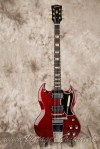 img/vintage/6216/masterpic.jpg
