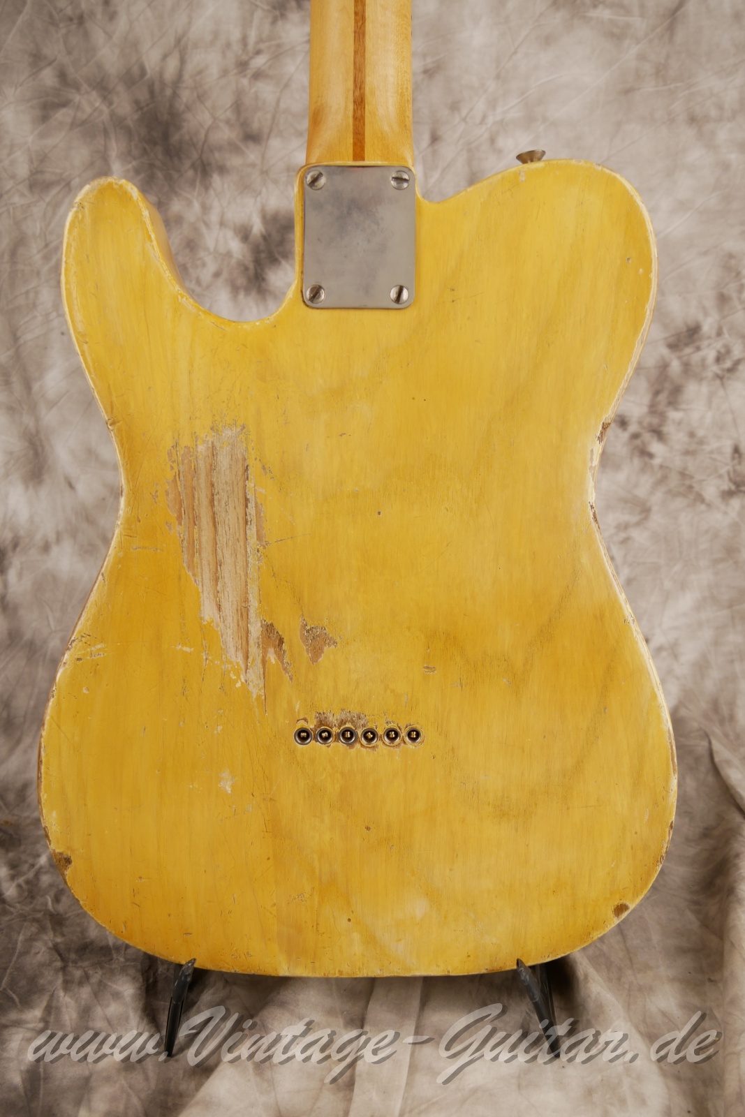 Fender-Telecaster-Nocaster-1951-004.JPG