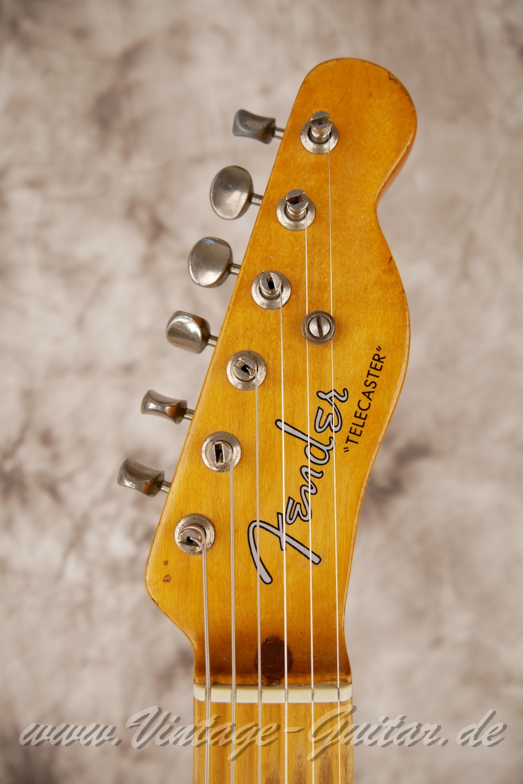 Fender-Telecaster-Nocaster-1951-005.JPG