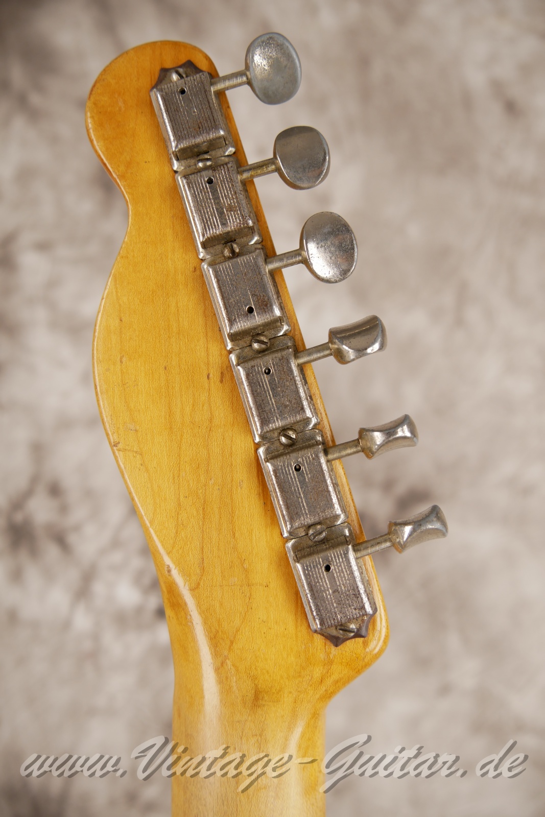 Fender-Telecaster-Nocaster-1951-006.JPG