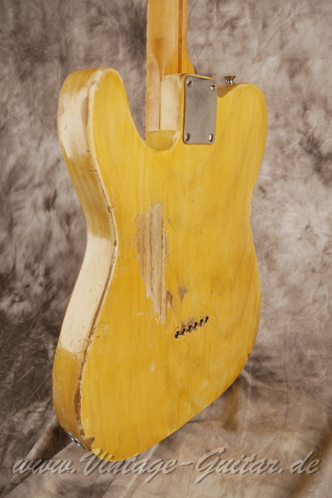 Fender-Telecaster-Nocaster-1951-011.JPG