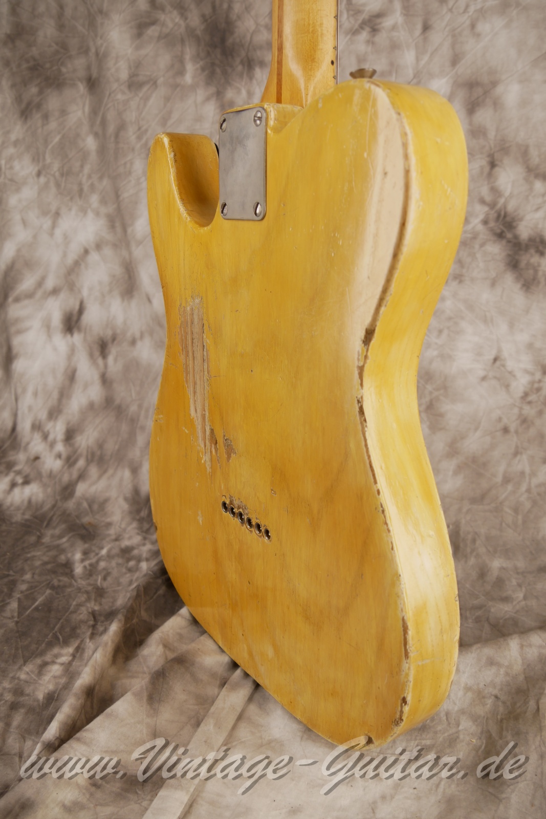 Fender-Telecaster-Nocaster-1951-012.JPG