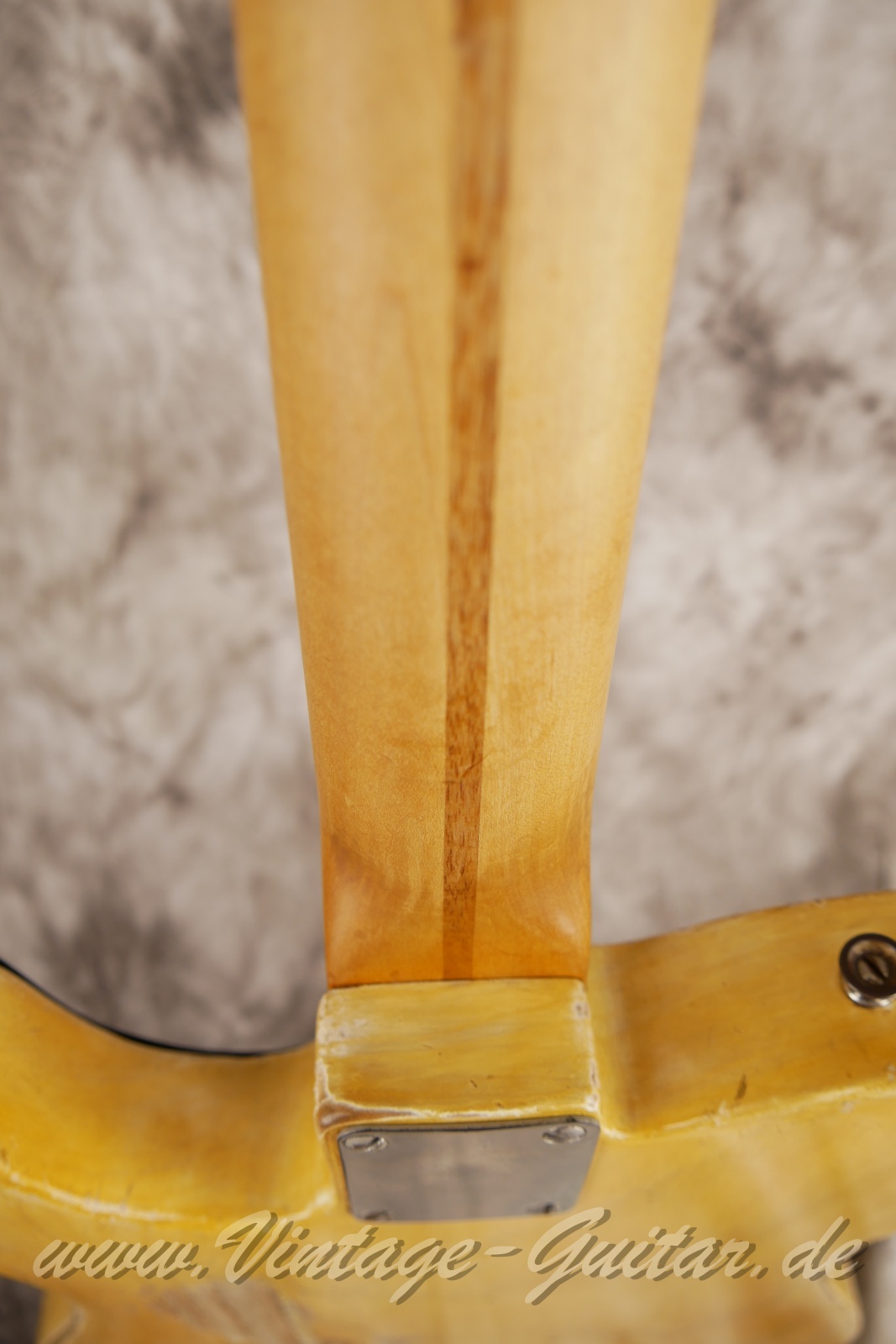 Fender-Telecaster-Nocaster-1951-013.JPG