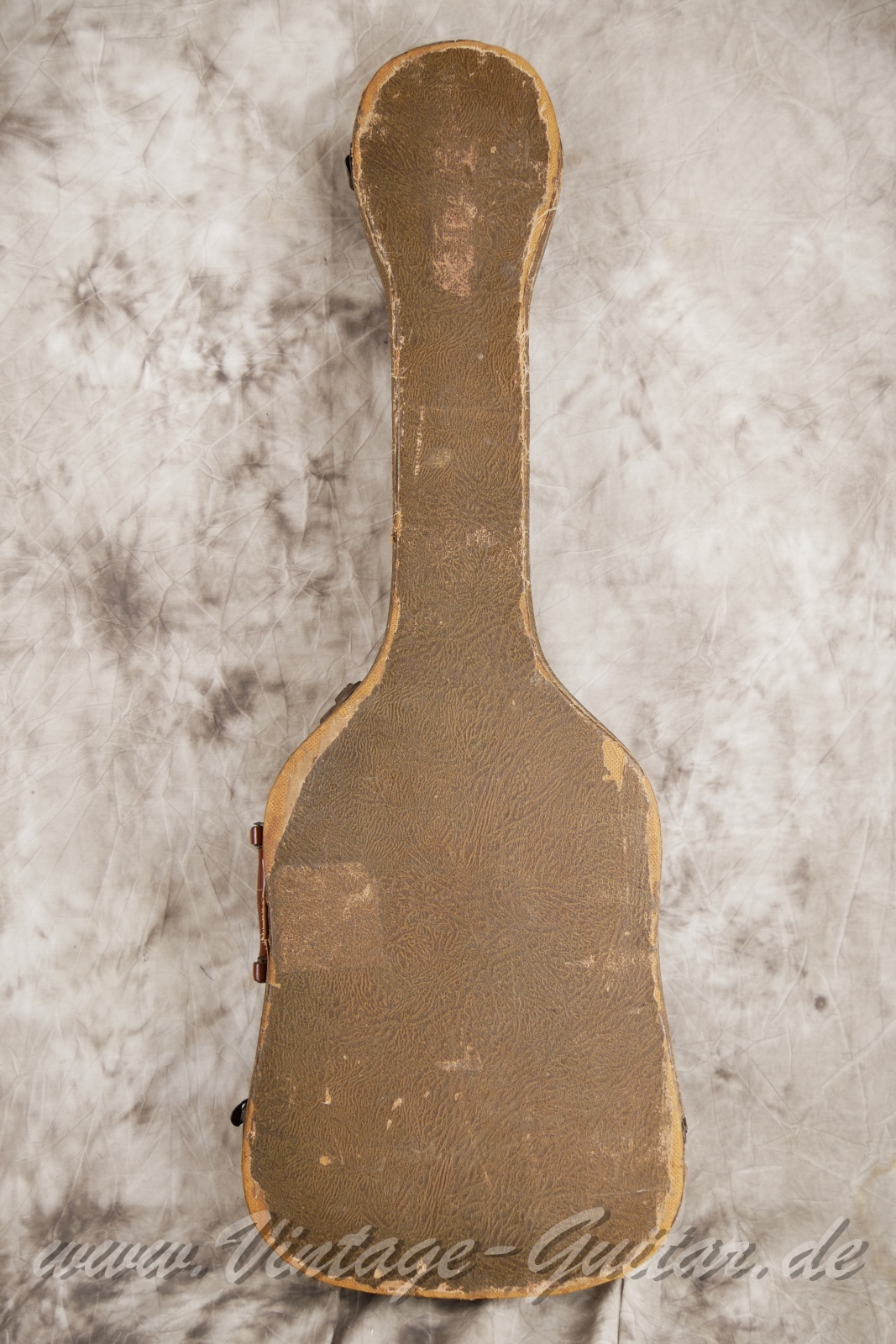 Fender-Telecaster-Nocaster-1951-032.JPG