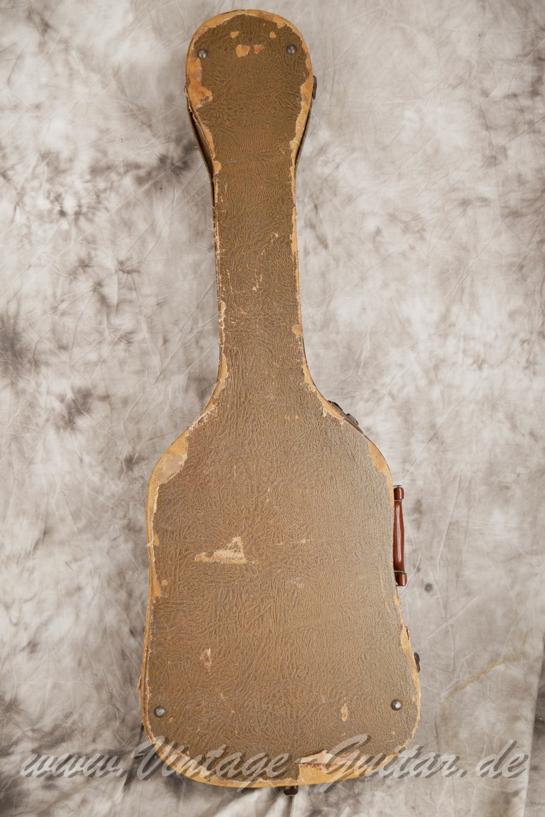 Fender-Telecaster-Nocaster-1951-033.JPG