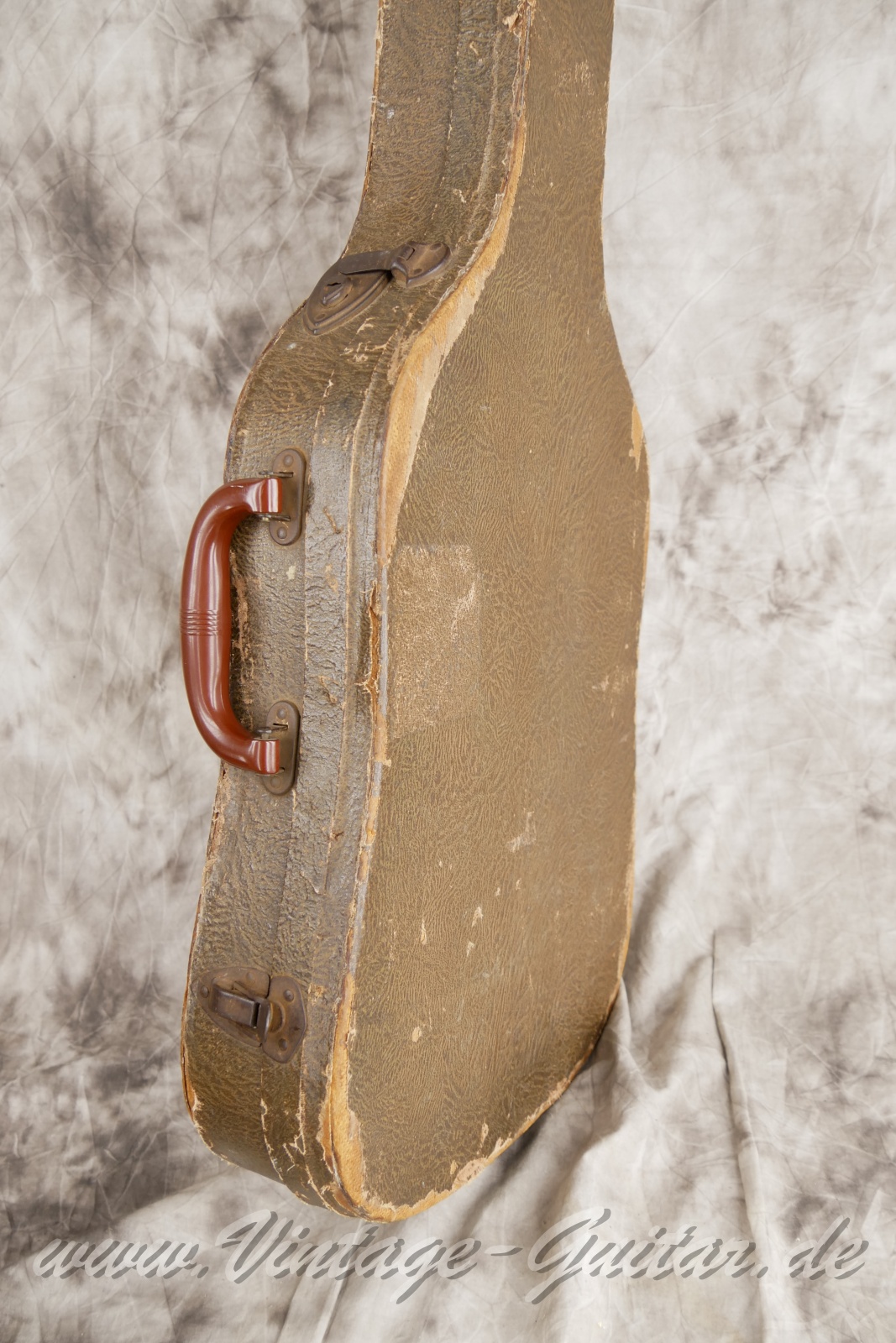 Fender-Telecaster-Nocaster-1951-034.JPG