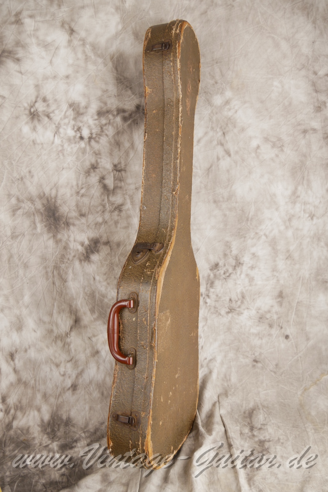 Fender-Telecaster-Nocaster-1951-035.JPG