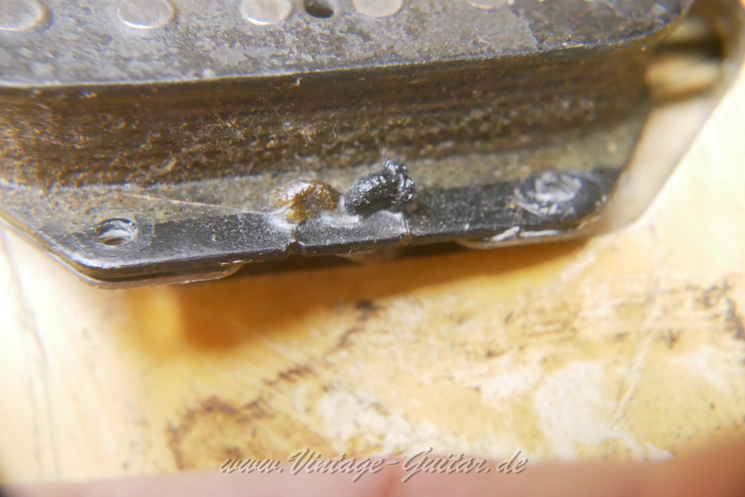 Fender-Telecaster-Nocaster-1951-044.JPG