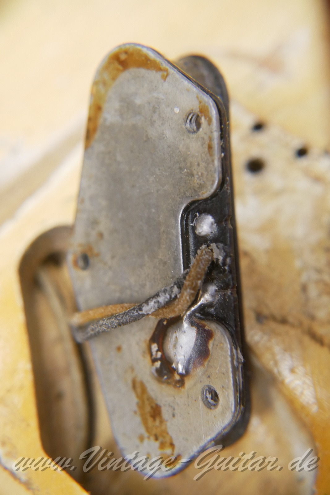 Fender-Telecaster-Nocaster-1951-045.JPG