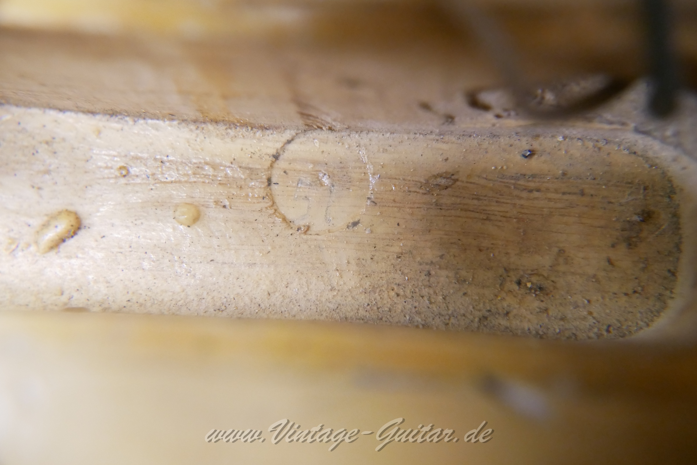 Fender-Telecaster-Nocaster-1951-051.JPG