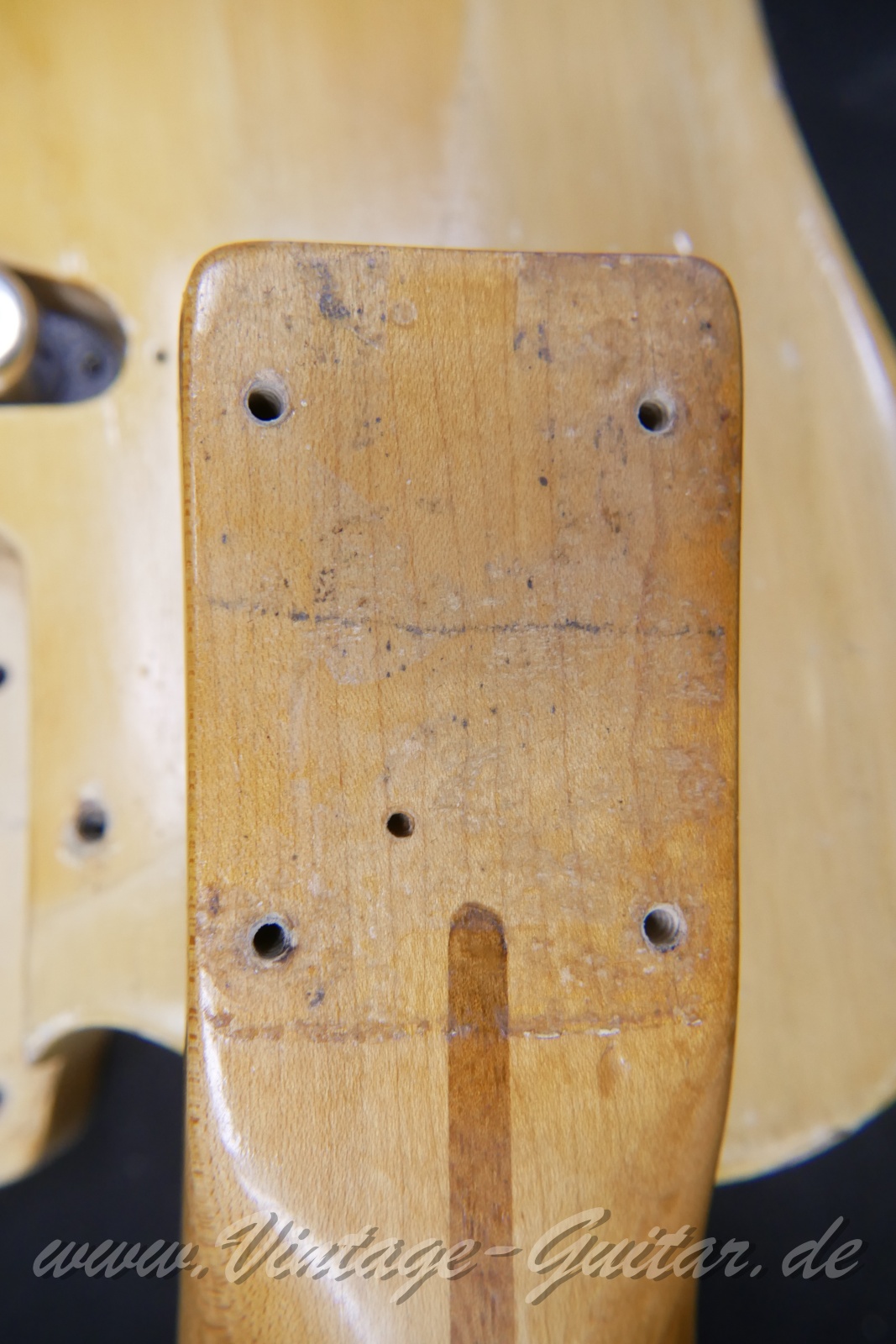 Fender-Telecaster-Nocaster-1951-057.JPG