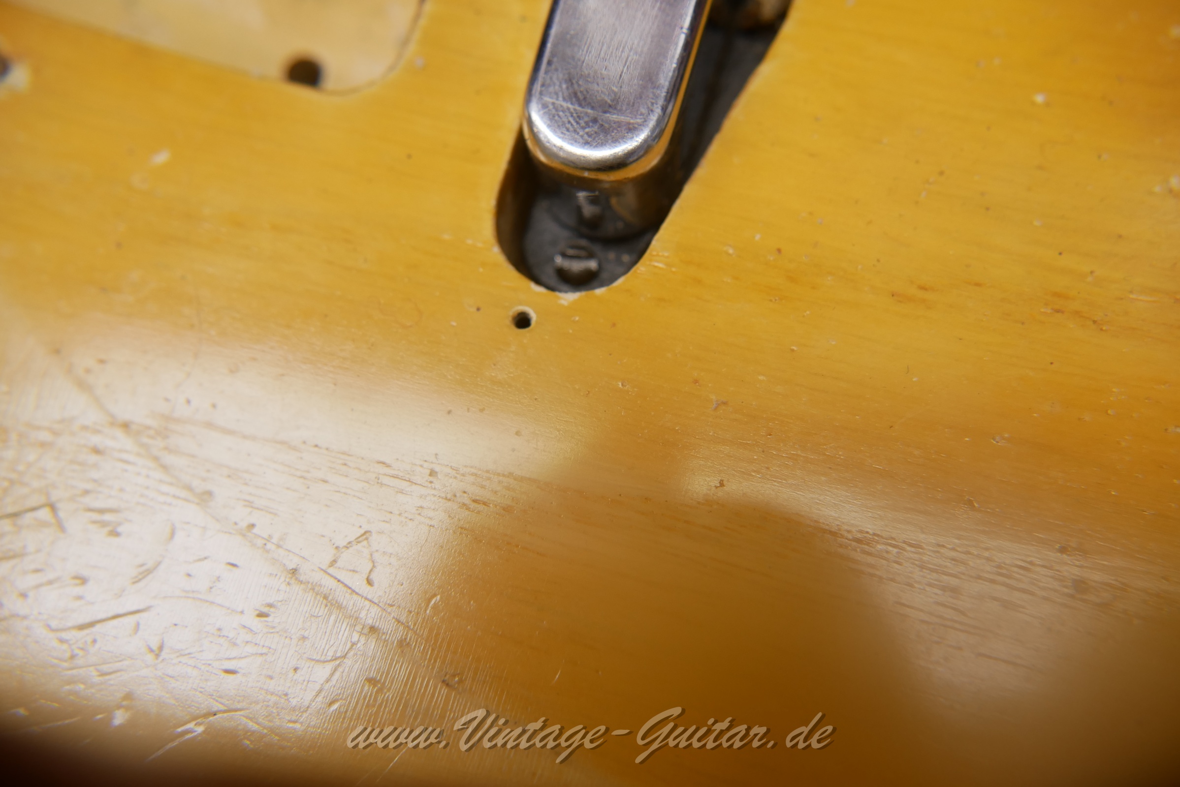 Fender-Telecaster-Nocaster-1951-063.JPG