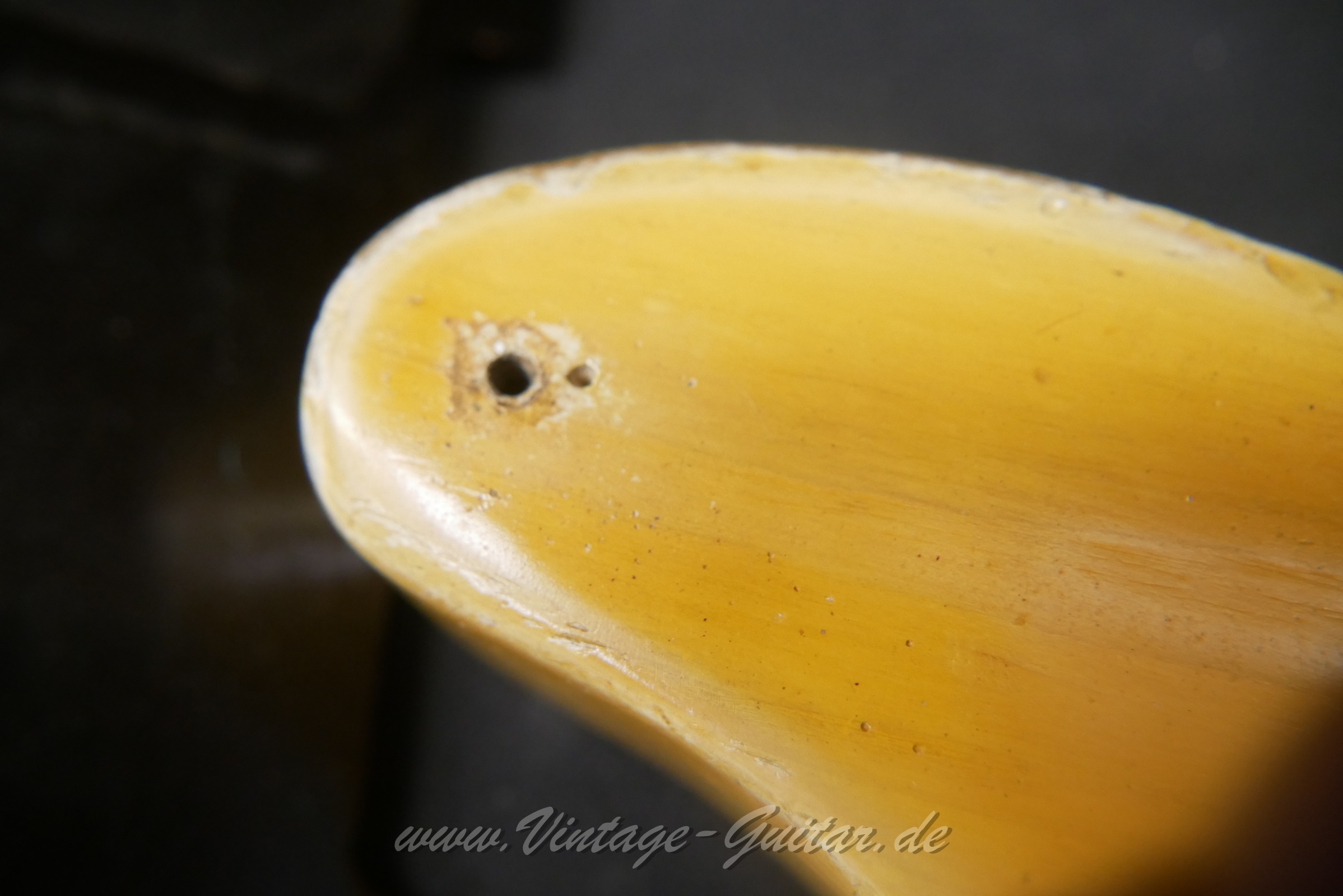 Fender-Telecaster-Nocaster-1951-064.JPG