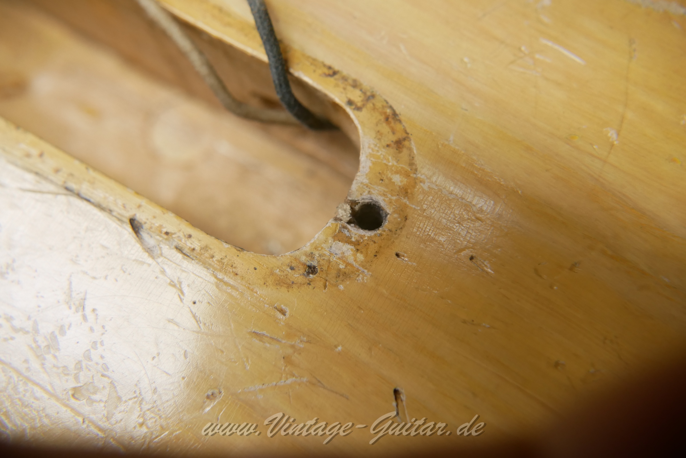 Fender-Telecaster-Nocaster-1951-065.JPG